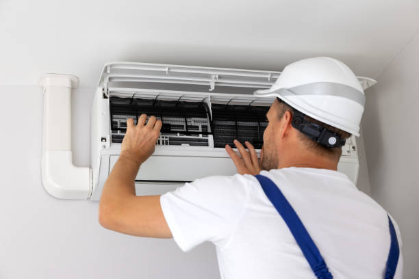 Best HVAC Consulting and Engineering in Vergennes, VT