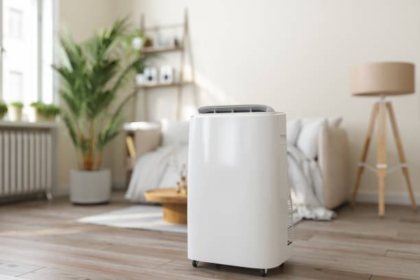 Best Energy-efficient HVAC Solutions in Vergennes, VT